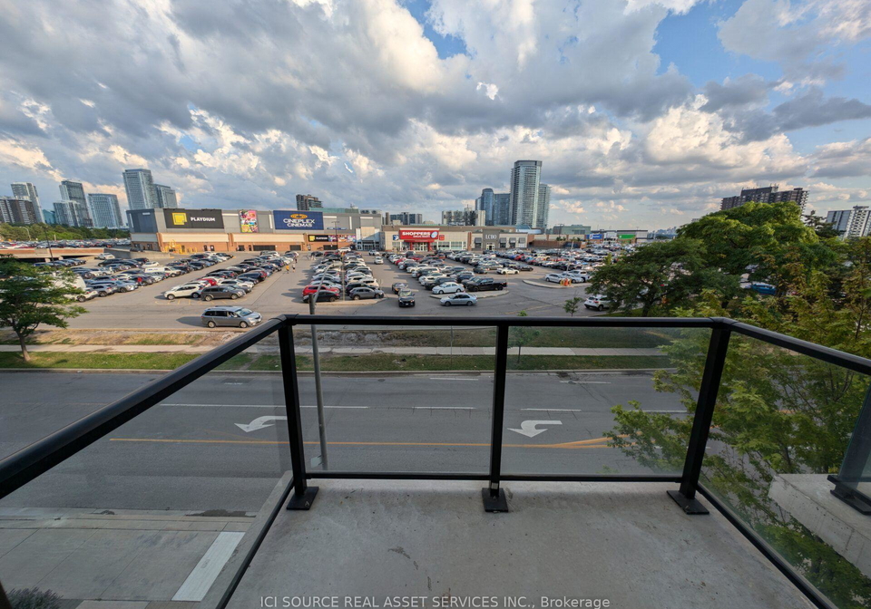 128-fairview-mall-drive-toronto-north-york-ontario-c13672998