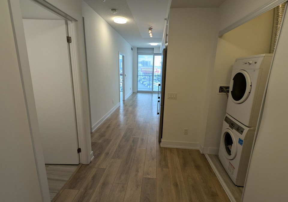 128-fairview-mall-drive-toronto-north-york-ontario-c13672998