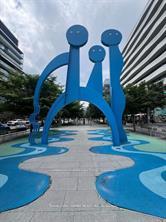 35-rolling-mills-road-toronto-toronto-ontario-c13673000