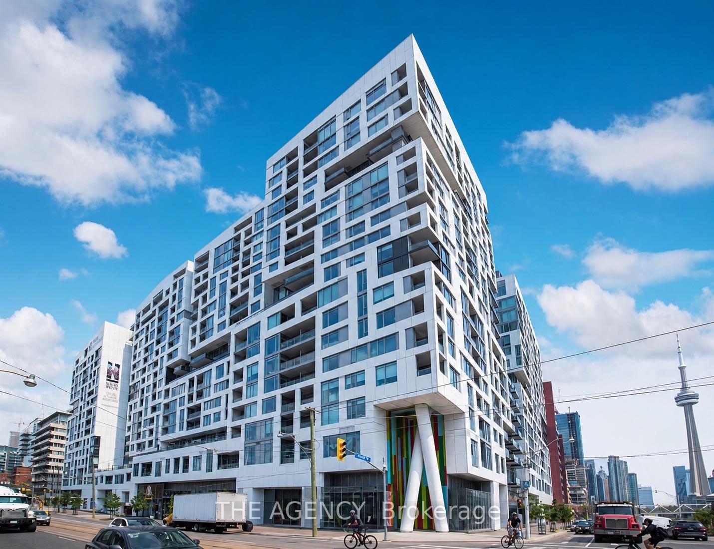 27-bathurst-street-toronto-toronto-ontario-c13673002