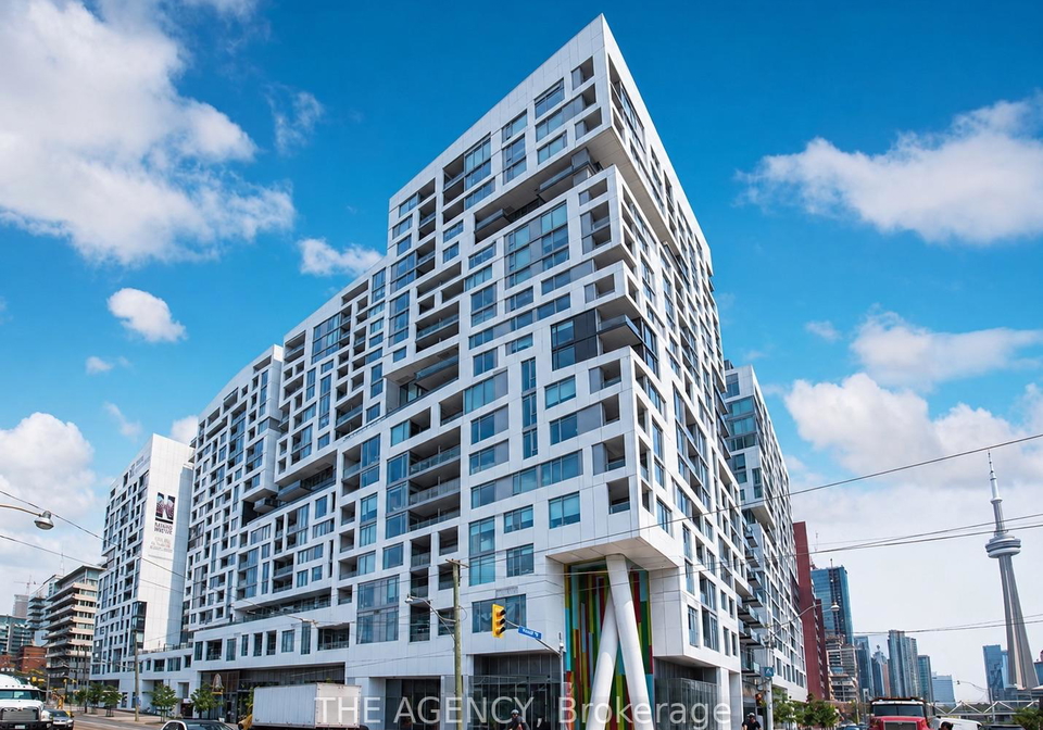 27-bathurst-street-toronto-toronto-ontario-c13673002