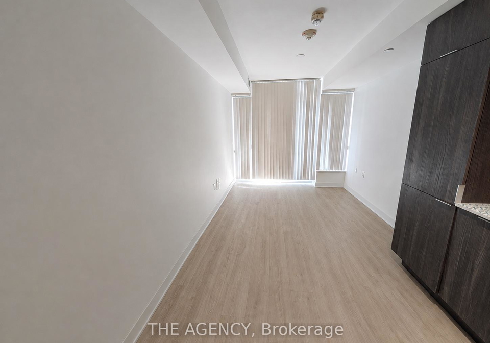 27-bathurst-street-toronto-toronto-ontario-c13673002