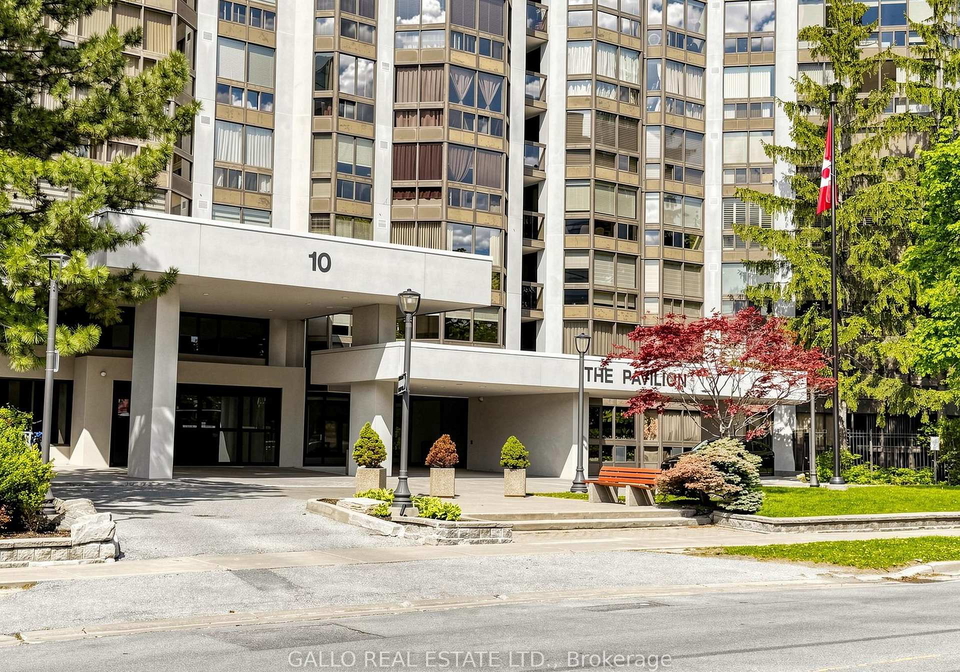 10-kenneth-avenue-toronto-north-york-ontario-c13673010