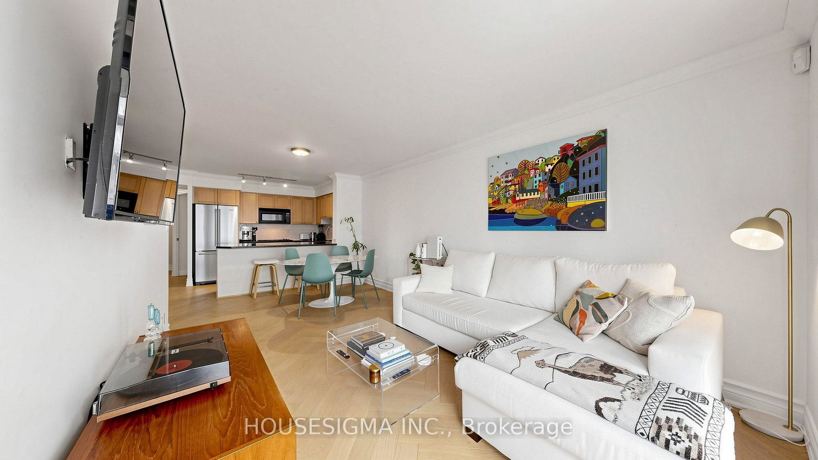 1000-king-street-w-toronto-toronto-ontario-c13673014