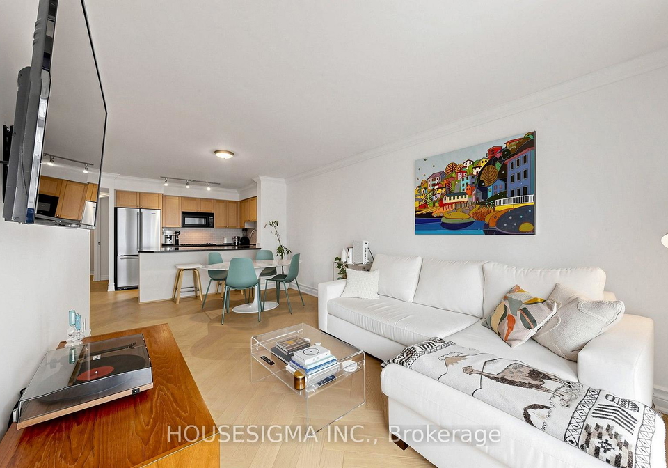 1000-king-street-w-toronto-toronto-ontario-c13673014