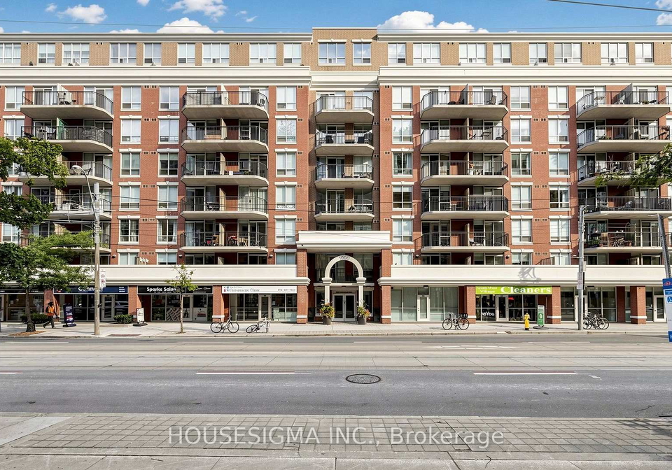 1000-king-street-w-toronto-toronto-ontario-c13673014