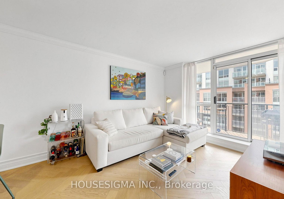 1000-king-street-w-toronto-toronto-ontario-c13673014