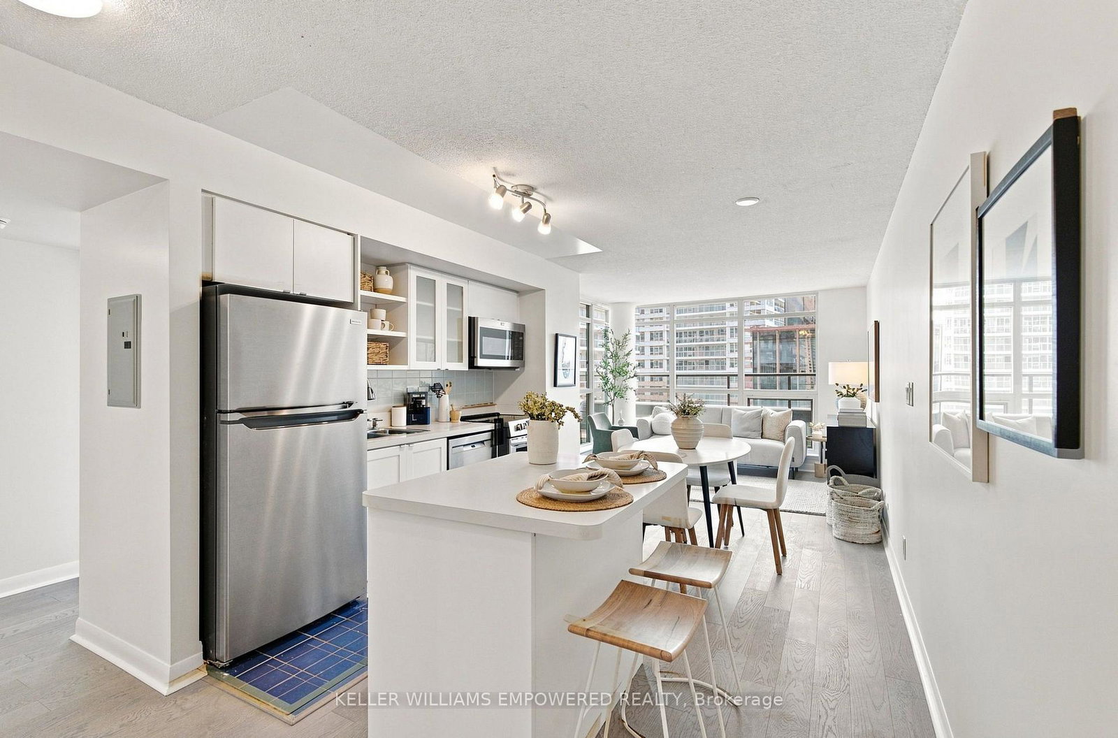 600-fleet-street-toronto-toronto-ontario-c13673016