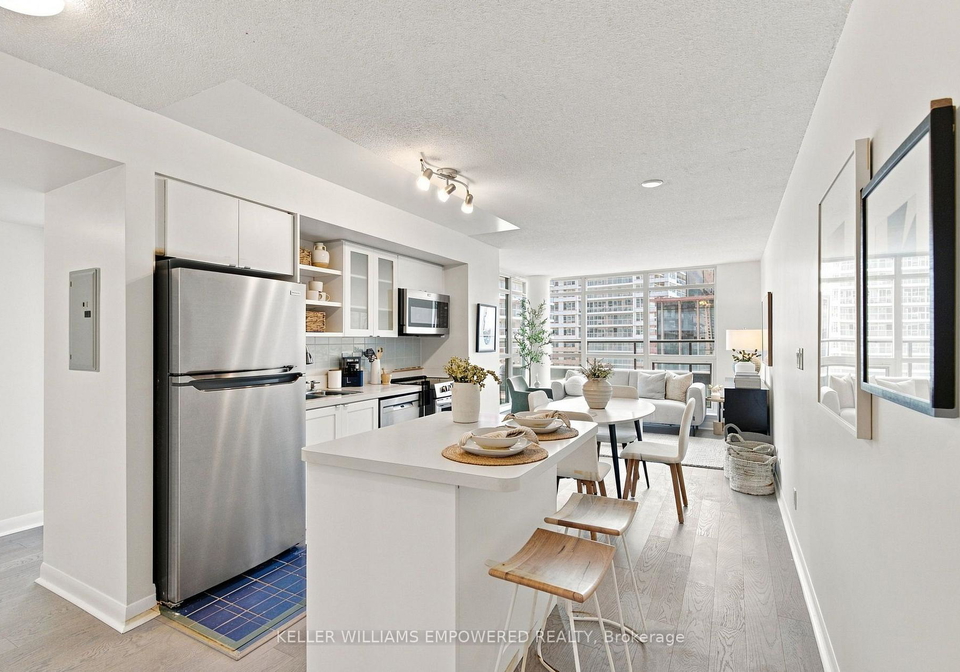 600-fleet-street-toronto-toronto-ontario-c13673016