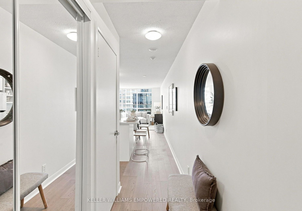600-fleet-street-toronto-toronto-ontario-c13673016