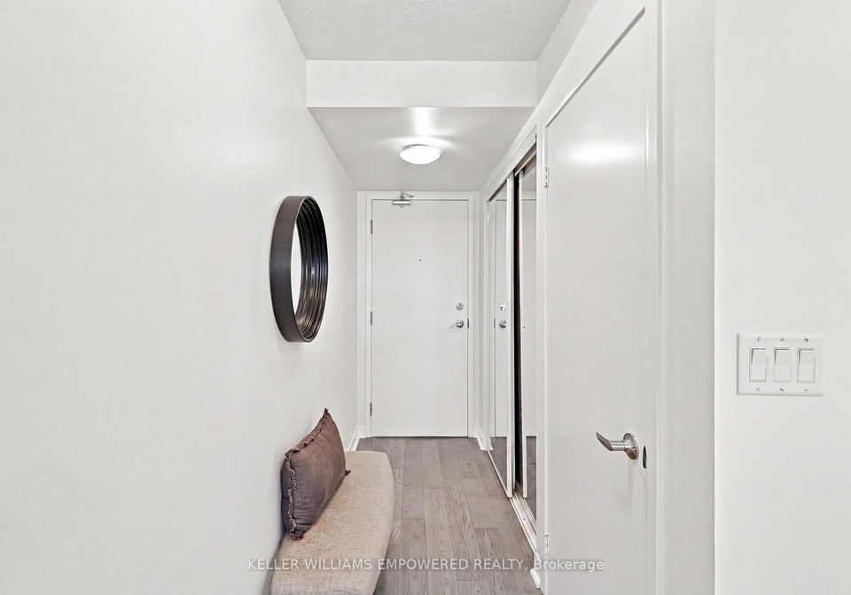 600-fleet-street-toronto-toronto-ontario-c13673016
