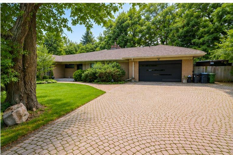 2424-bayview-avenue-toronto-north-york-ontario-c13673020