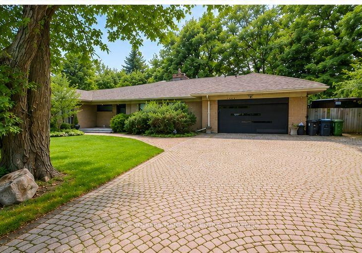 2424-bayview-avenue-toronto-north-york-ontario-c13673020