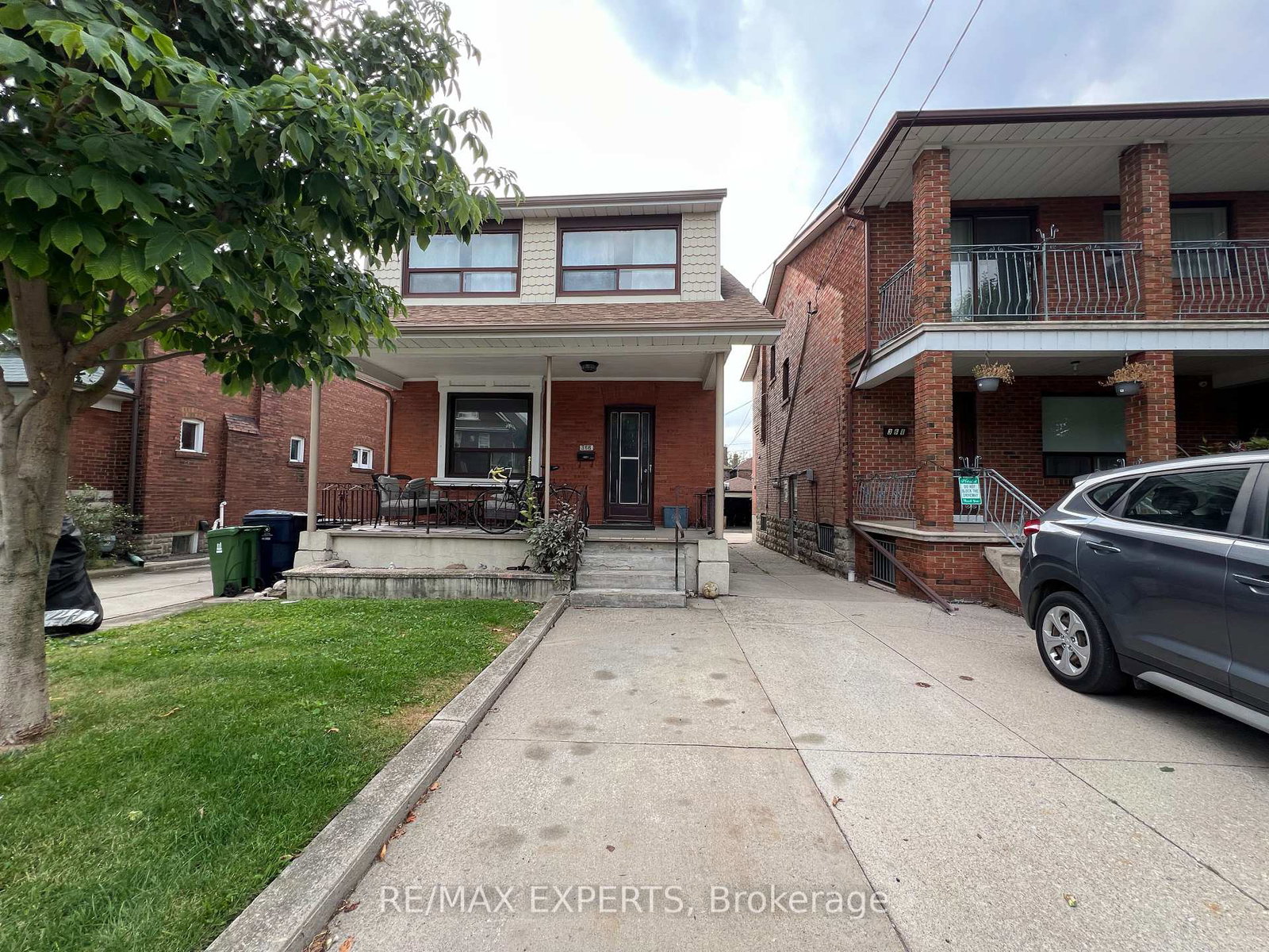 366-lauder-avenue-toronto-toronto-ontario-c13673046