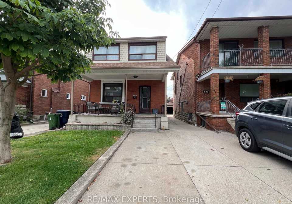 366-lauder-avenue-toronto-toronto-ontario-c13673046