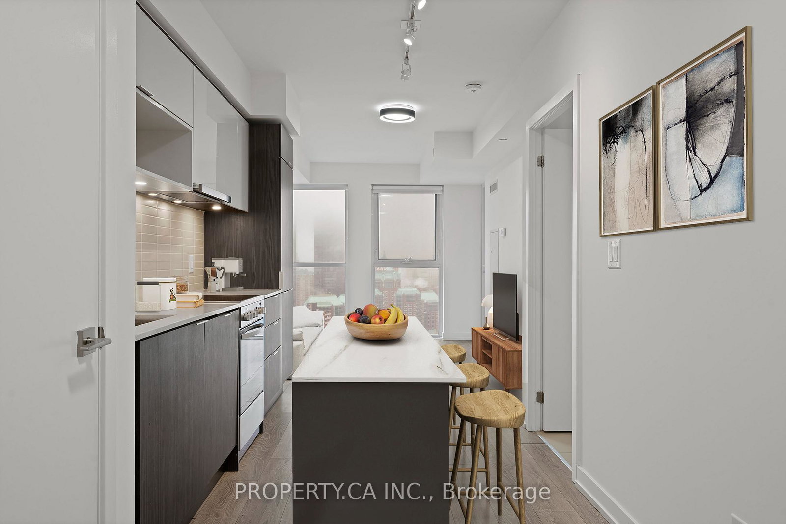 159-wellesley-street-e-toronto-toronto-ontario-c13673060