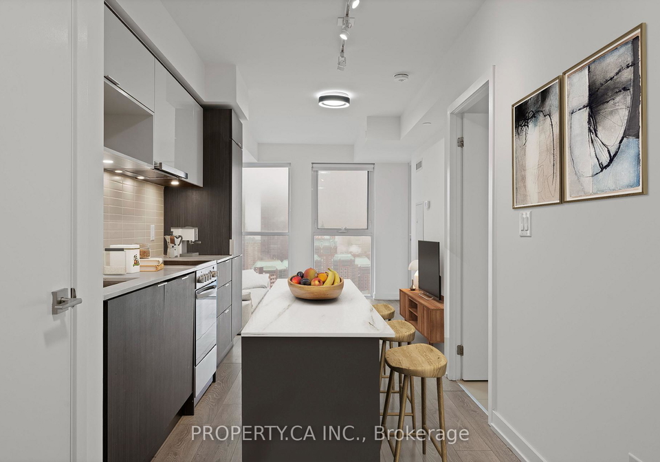 159-wellesley-street-e-toronto-toronto-ontario-c13673060