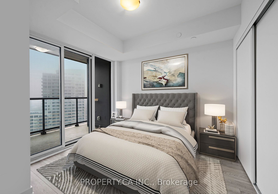159-wellesley-street-e-toronto-toronto-ontario-c13673060