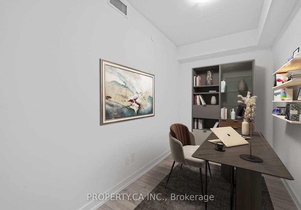 159-wellesley-street-e-toronto-toronto-ontario-c13673060