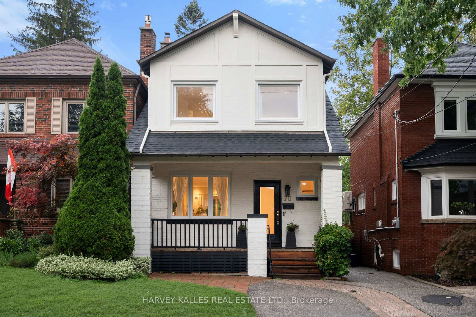 70-cranbrooke-avenue-toronto-toronto-ontario-c13673064