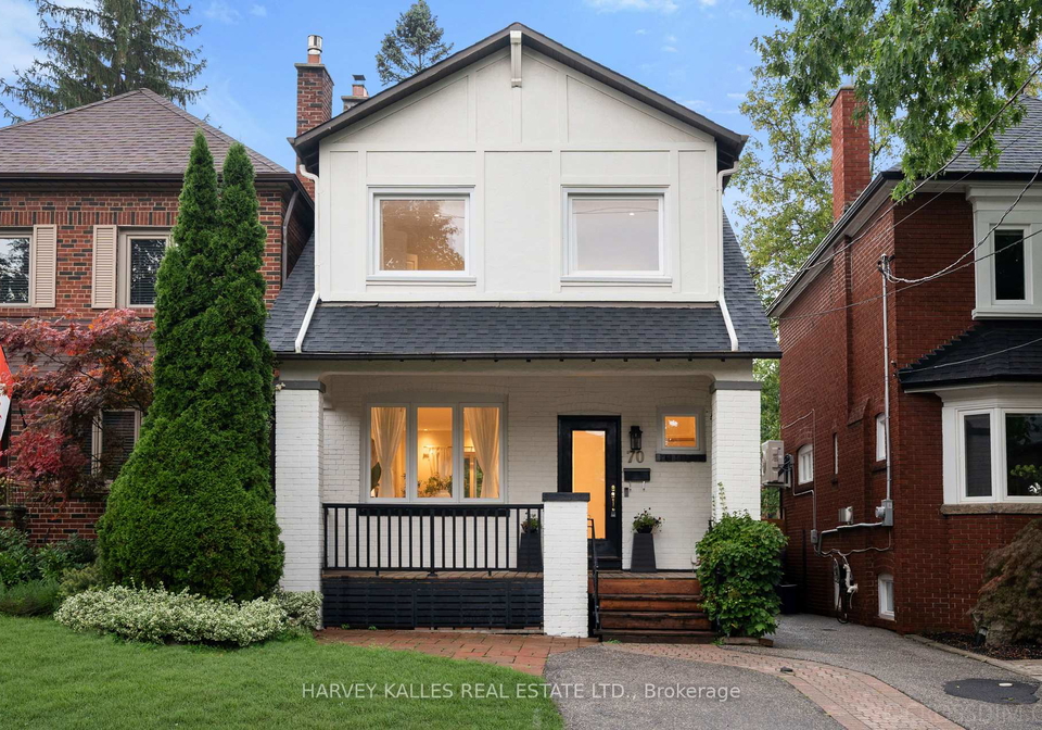 70-cranbrooke-avenue-toronto-toronto-ontario-c13673064