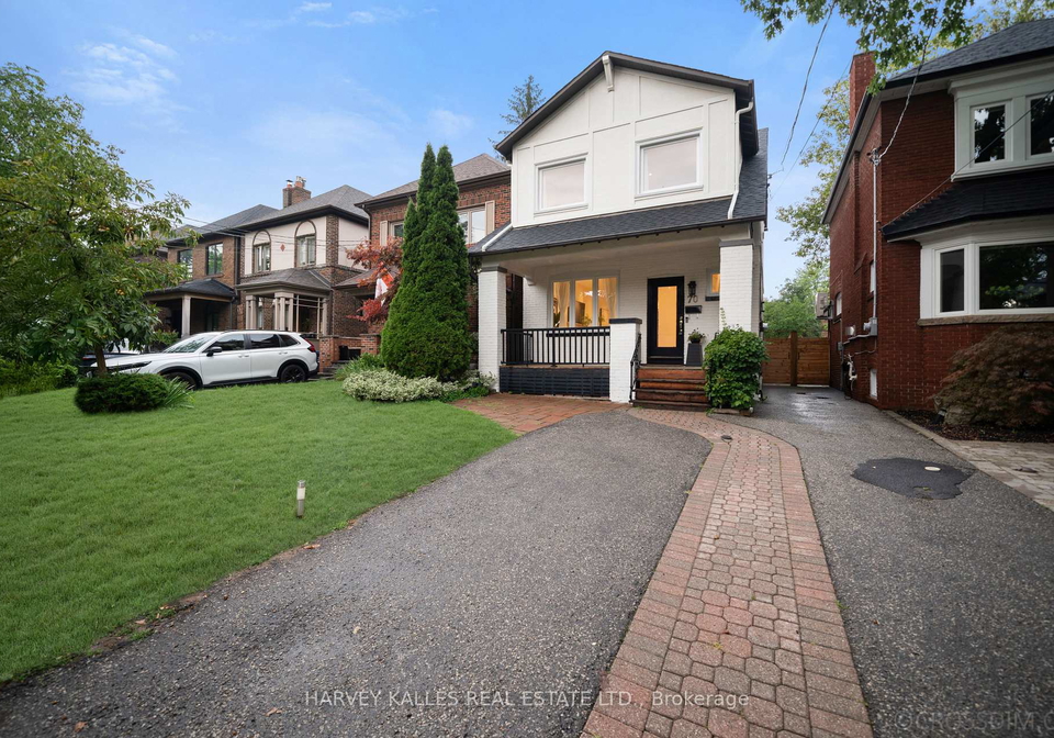 70-cranbrooke-avenue-toronto-toronto-ontario-c13673064