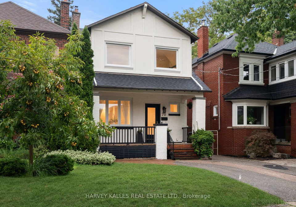 70-cranbrooke-avenue-toronto-toronto-ontario-c13673064