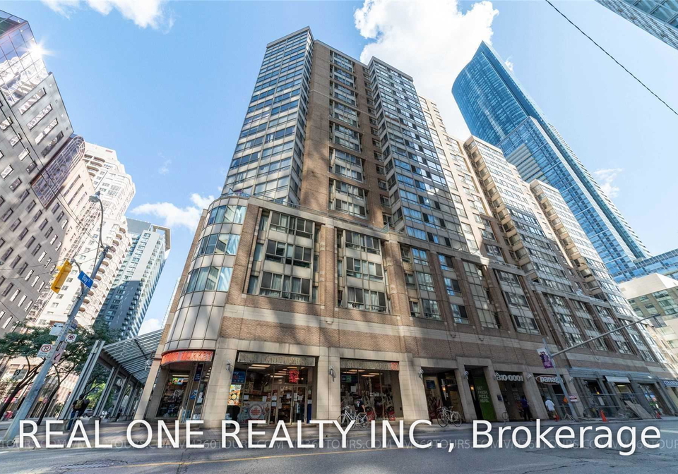 711-bay-street-toronto-toronto-ontario-c13673078