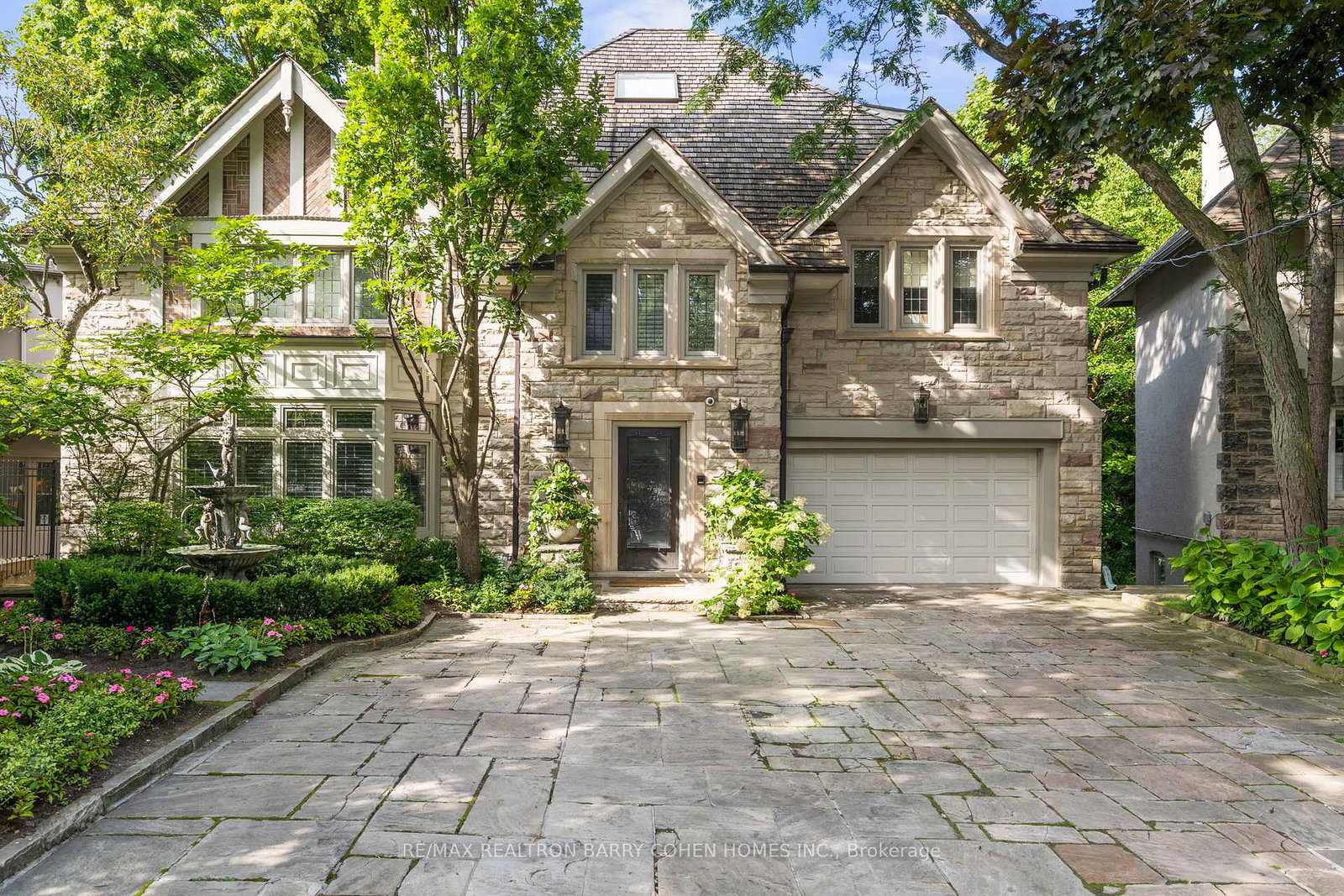 11-ormsby-crescent-toronto-toronto-ontario-c13673132