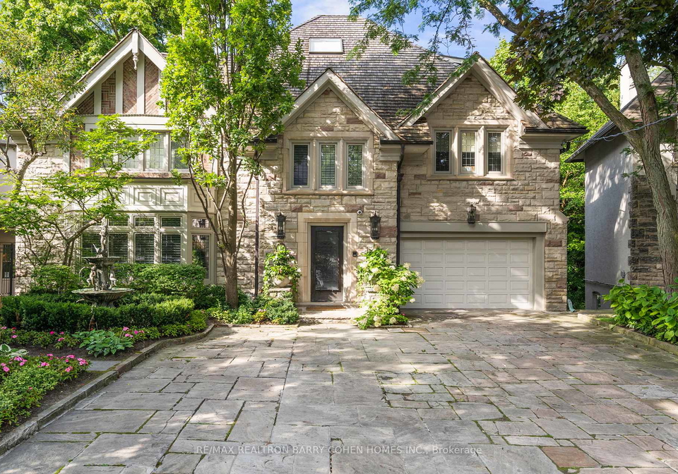 11-ormsby-crescent-toronto-toronto-ontario-c13673132