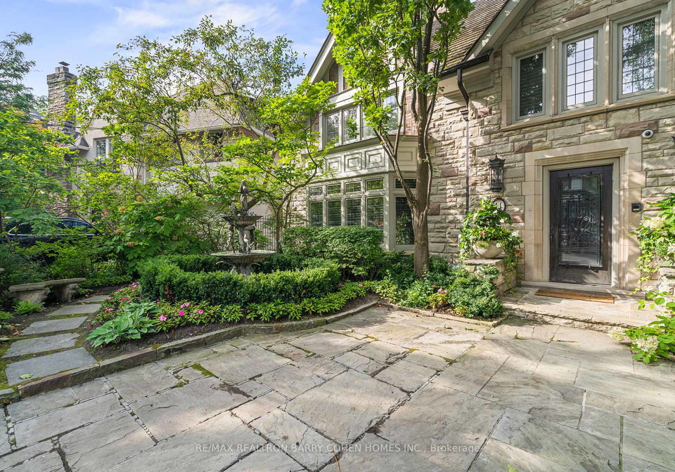 11-ormsby-crescent-toronto-toronto-ontario-c13673132