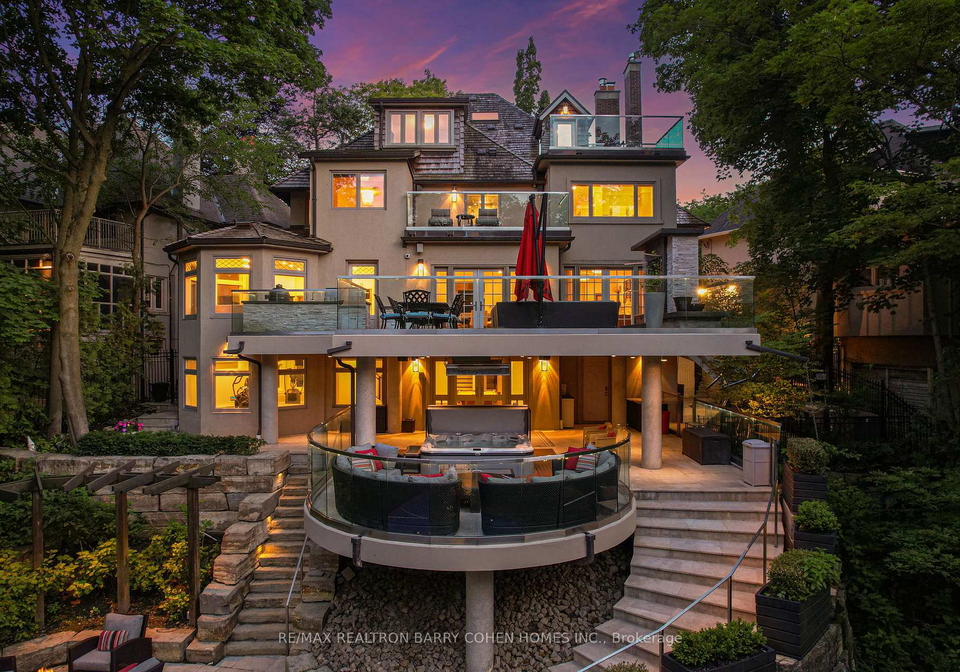 11-ormsby-crescent-toronto-toronto-ontario-c13673132