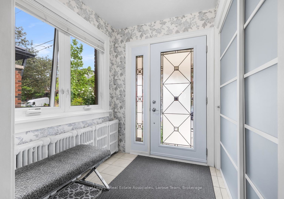 134-holland-park-avenue-toronto-toronto-ontario-c13673148