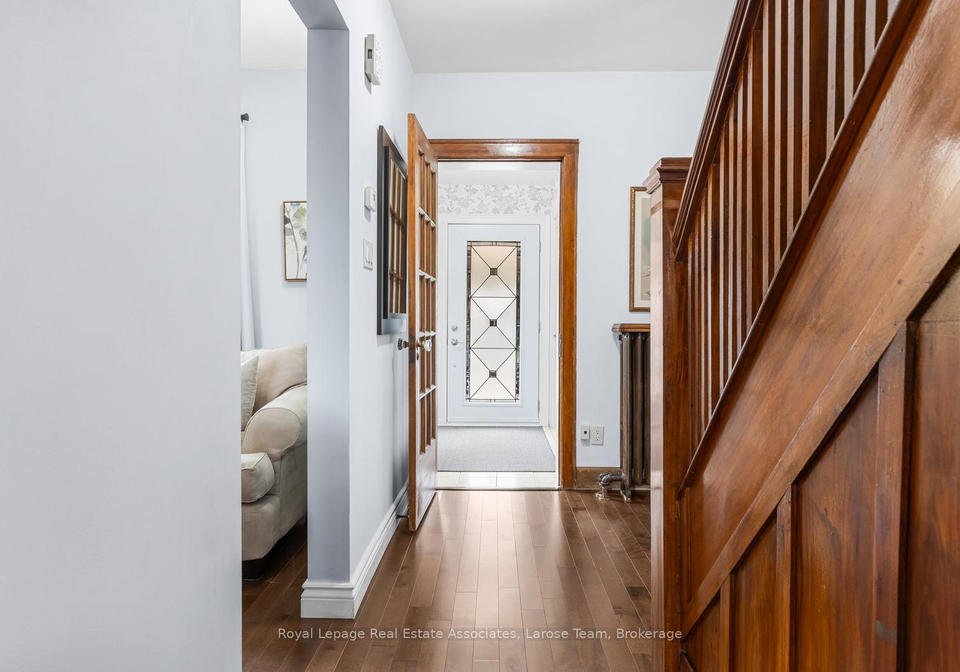 134-holland-park-avenue-toronto-toronto-ontario-c13673148