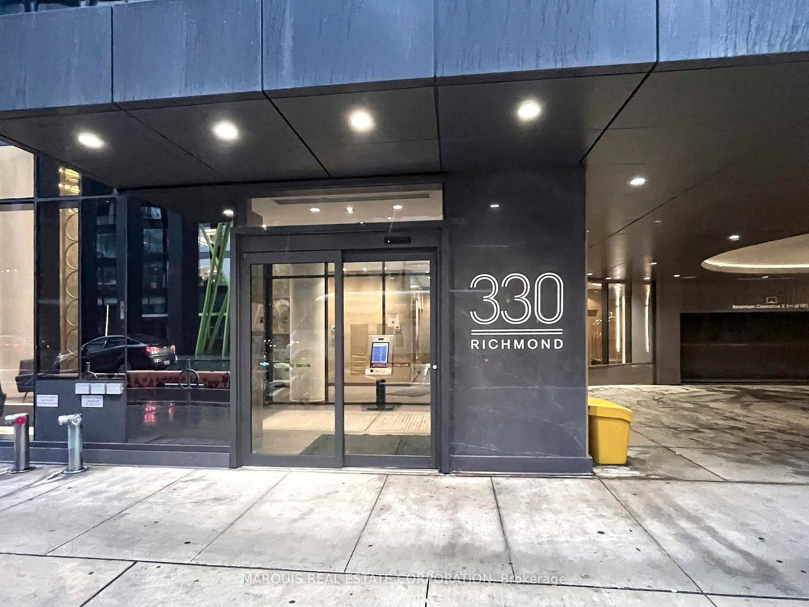 330-richmond-street-w-toronto-toronto-ontario-c13673160