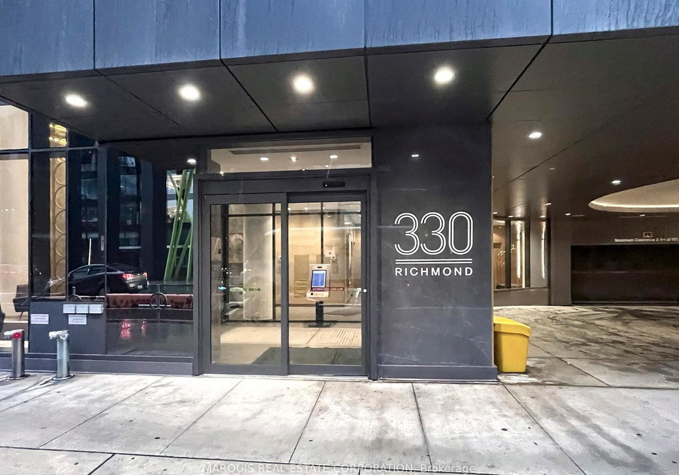 330-richmond-street-w-toronto-toronto-ontario-c13673160