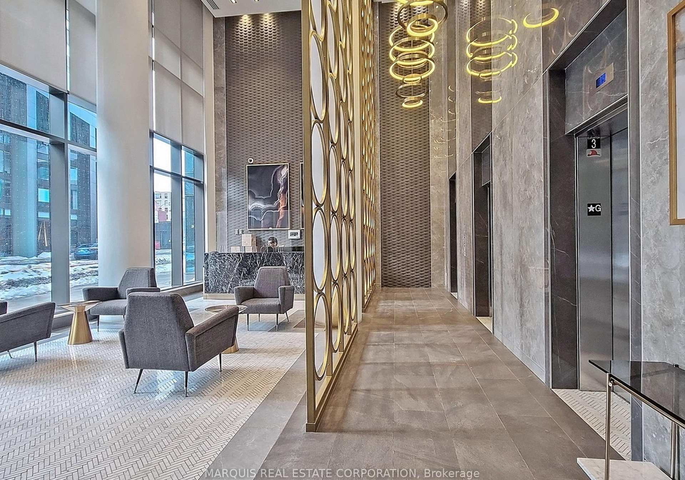 330-richmond-street-w-toronto-toronto-ontario-c13673160
