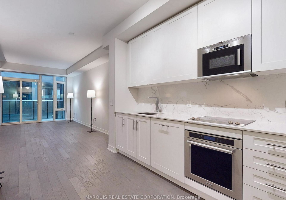 330-richmond-street-w-toronto-toronto-ontario-c13673160
