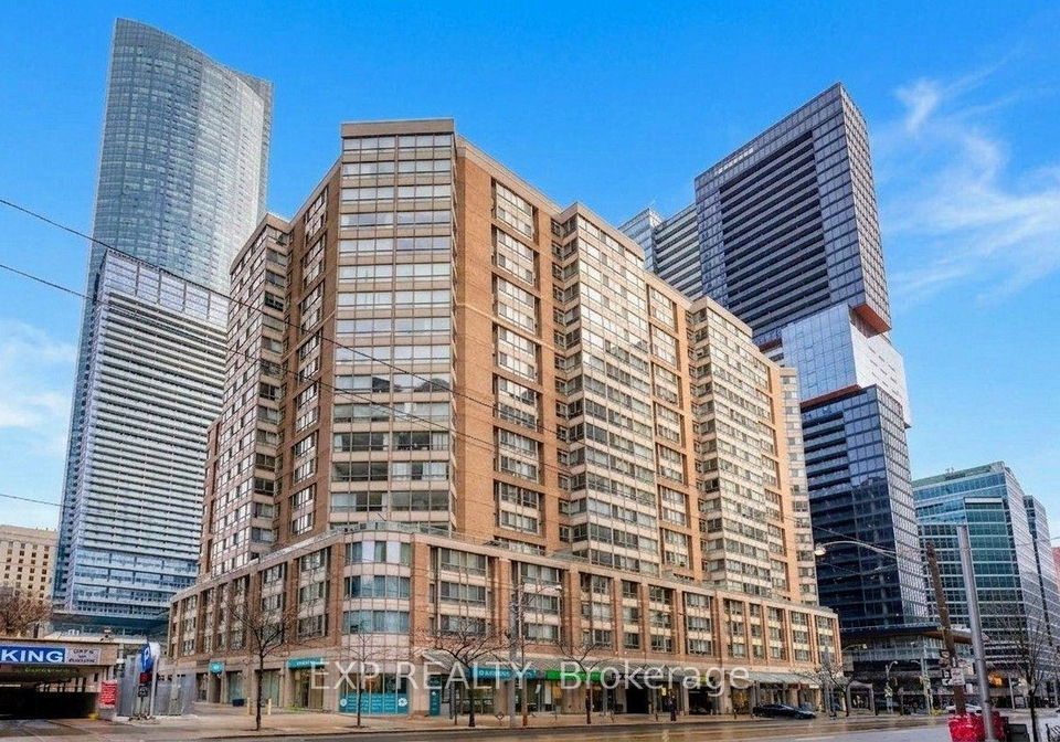 711-bay-street-toronto-toronto-ontario-c13673178