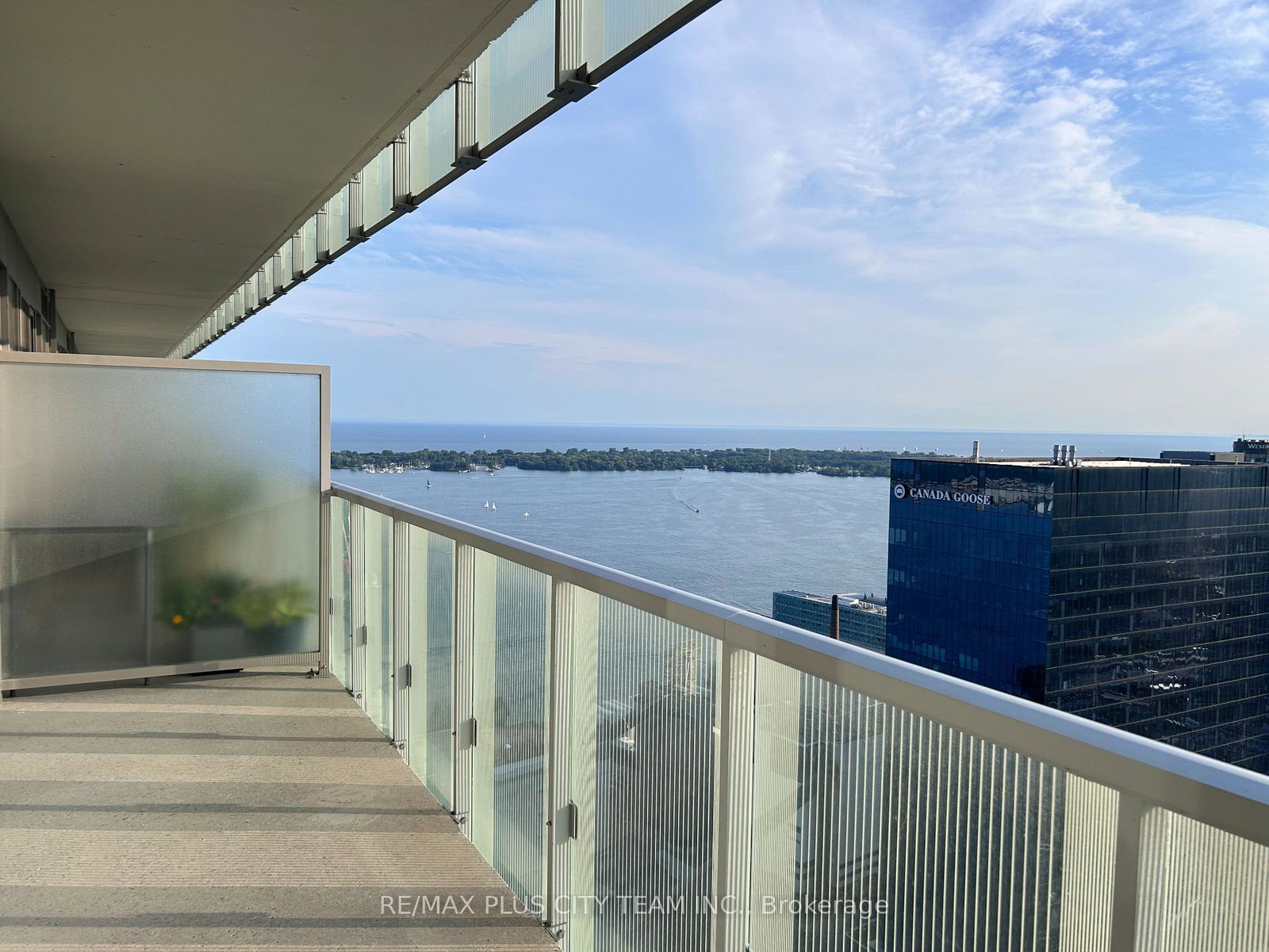 15-lower-jarvis-street-toronto-toronto-ontario-c13673184