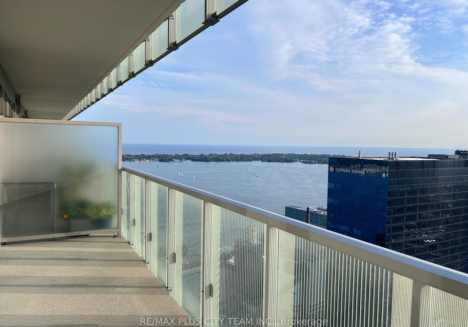15-lower-jarvis-street-toronto-toronto-ontario-c13673184