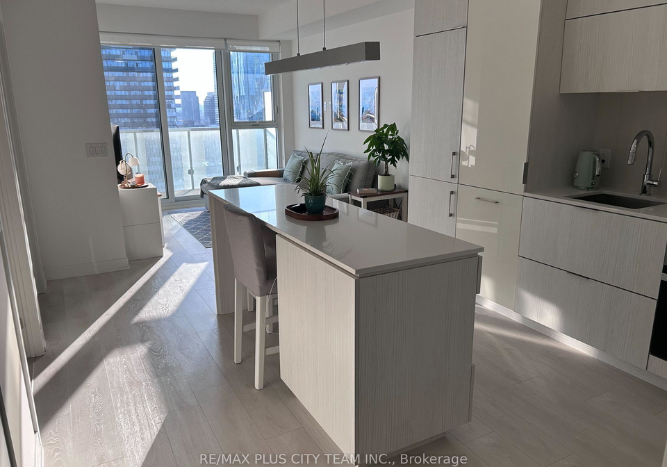 15-lower-jarvis-street-toronto-toronto-ontario-c13673184