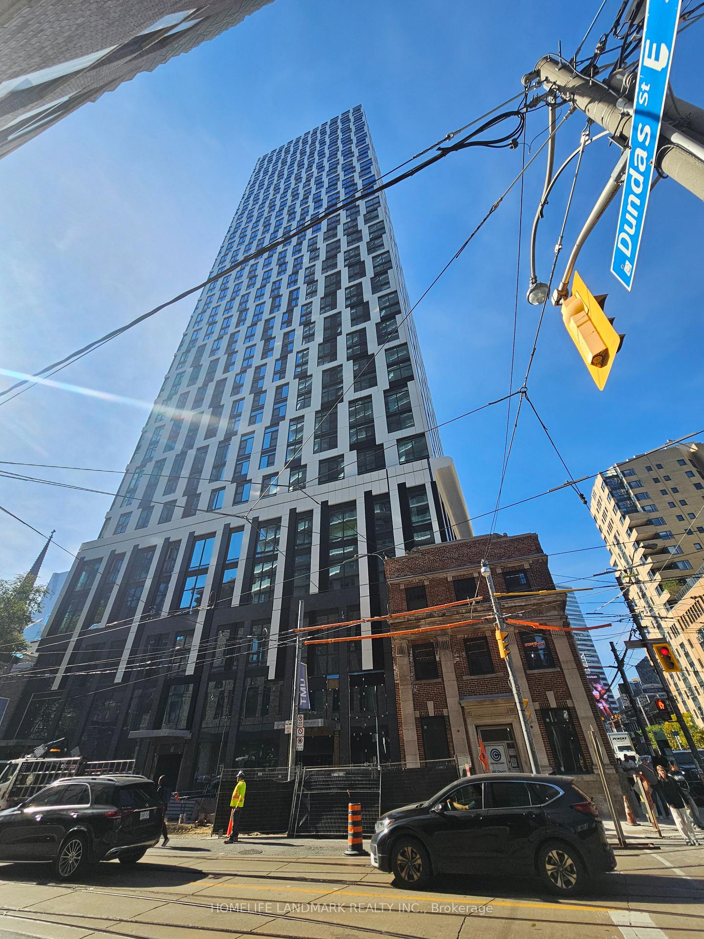 252-church-street-toronto-toronto-ontario-c13673202