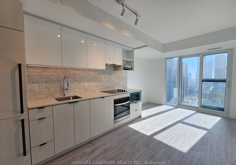 252-church-street-toronto-toronto-ontario-c13673202