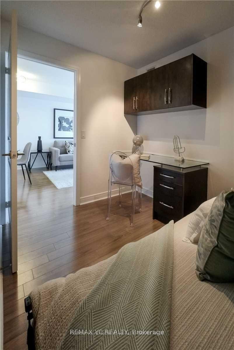 31-bales-avenue-toronto-north-york-ontario-c13673220