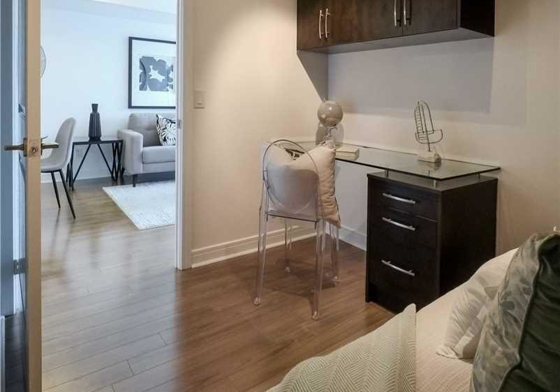 31-bales-avenue-toronto-north-york-ontario-c13673220