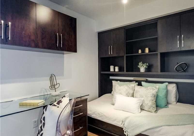 31-bales-avenue-toronto-north-york-ontario-c13673220