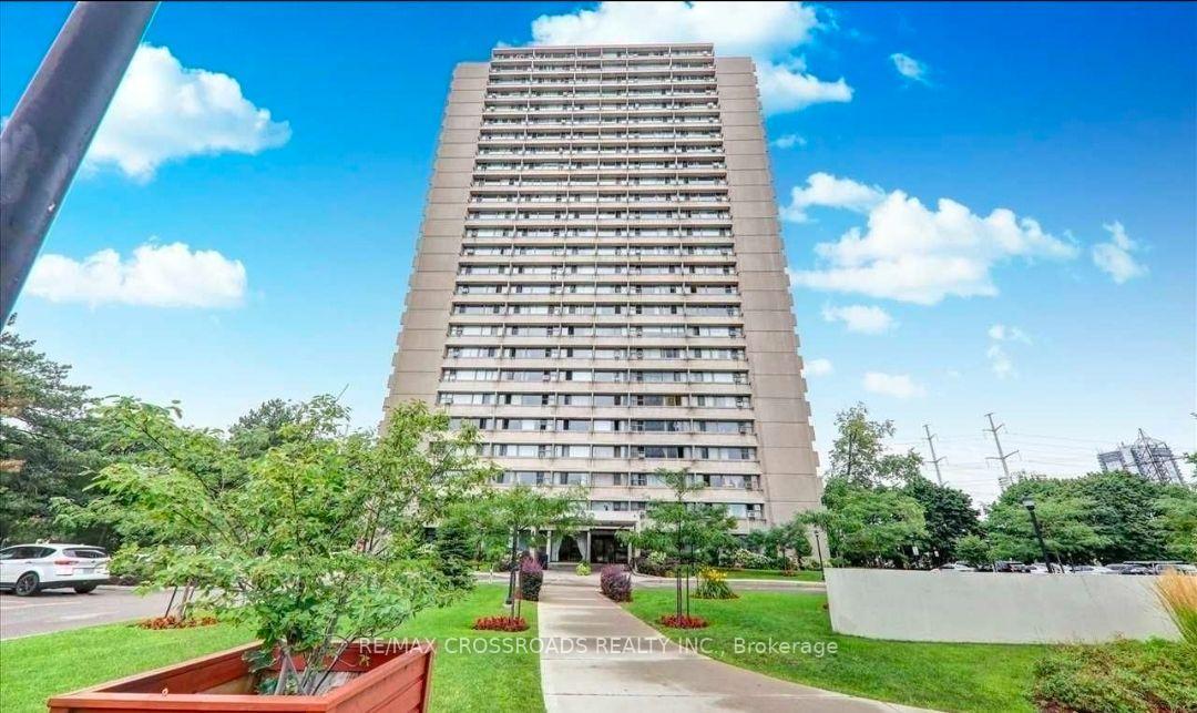 735-don-mills-road-toronto-east-york-ontario-c13673232