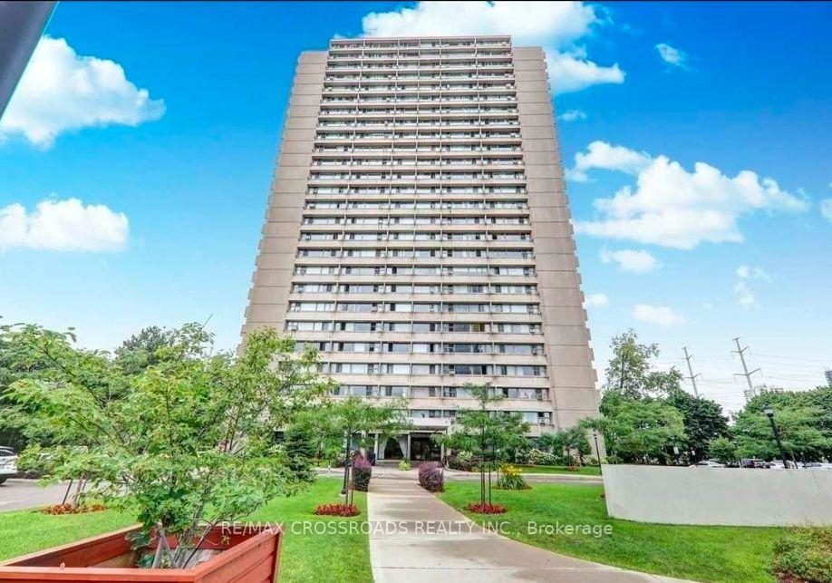 735-don-mills-road-toronto-east-york-ontario-c13673232