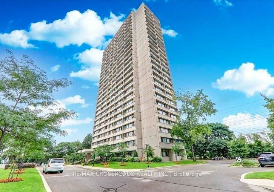 735-don-mills-road-toronto-east-york-ontario-c13673232